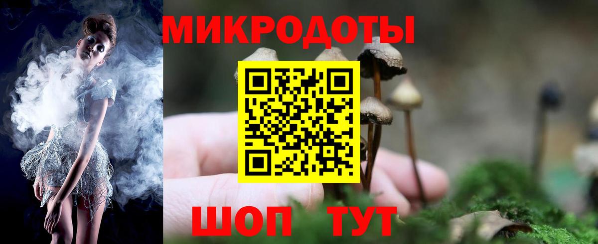 Галлюциногенные грибы ЛСД Чусовой
