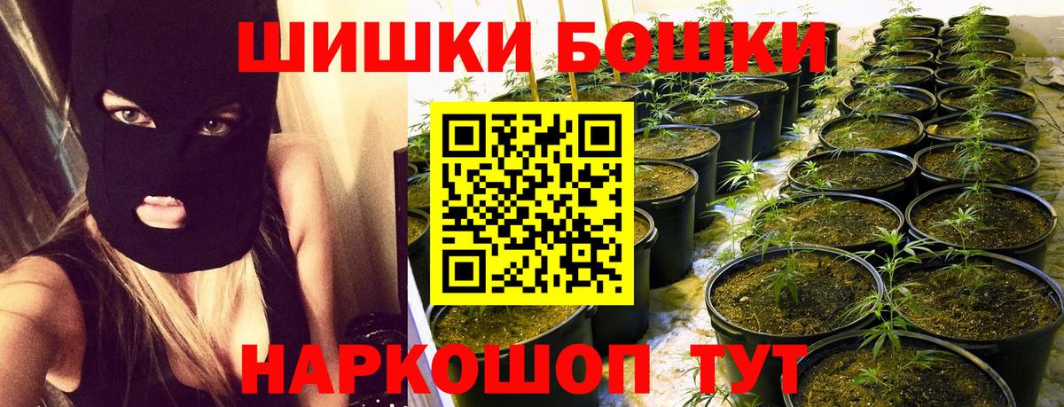 Канабис семена Чусовой